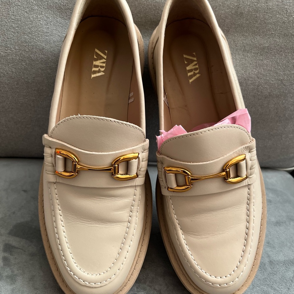 Loafers - Picture 4 of 5